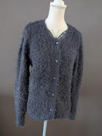 Gilet en pilou taille M, Enlèvement ou Envoi, Comme neuf