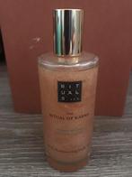 Rituals karma body oil, Enlèvement ou Envoi, Neuf