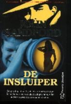 De Insluiper, Livres, Thrillers, Comme neuf, Enlèvement