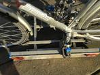 Fietsendrager auto, Ophalen, 3 fietsen of meer, Gebruikt, Trekhaakdrager