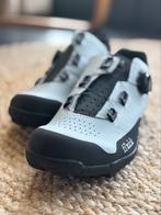 Fizik Terra Atlas gravel/MTB schoenen Grijs/Zwart BOA, Ophalen of Verzenden, Nieuw, Schoenen