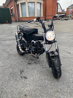 Dax, Fietsen en Brommers, Ophalen, Zo goed als nieuw