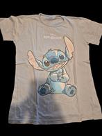 T-shirt, Enfants & Bébés, Vêtements enfant | Taille 146, Enlèvement ou Envoi, Comme neuf, Garçon ou Fille, Autres types