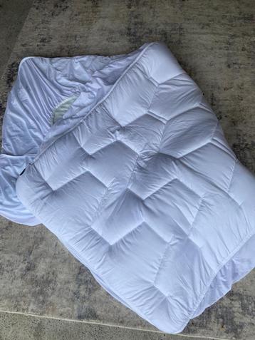 Eheyciga 90 x 190 matrasbeschermer met traagschuim beschikbaar voor biedingen