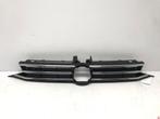 Grille de calandre VW Touran 5T 5TA d'origine ! 5TA853653B, Autos : Pièces & Accessoires, Volkswagen, Volkswagen AG, Vw@volkswagen.de