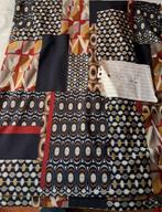 Tissu jersey, Hobby en Vrije tijd, Stoffen en Lappen, Ophalen of Verzenden, Nieuw