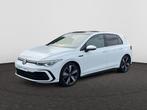 Volkswagen Golf VIII Golf 1.5 eTSI R-Line OPF DSG (EU6AP), Auto's, Volkswagen, Automaat, Wit, Bedrijf, Golf