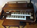 organe, Musique & Instruments, Comme neuf, Enlèvement, 2 claviers, Orgue