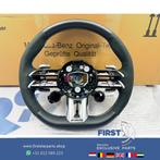 AMG STUUR 2025 W177 W118 W247 W206 W214 W254 V167 W223 W464, Auto-onderdelen, Ophalen of Verzenden, Gebruikt, Mercedes-Benz