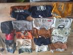 Babykledij maat 68, Kinderen en Baby's, Babykleding | Maat 68, Ophalen, Gebruikt, Jongetje
