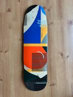 Loaded coyote deck, nieuw, Sport en Fitness, Skateboarden, Ophalen