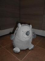 Deurstopper 'Egel', Ophalen of Verzenden, Zo goed als nieuw