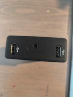 Renault apple carplay, Auto-onderdelen, Ophalen, Renault