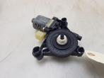 MOTOR RAAMMECHANIEK Volkswagen Golf VIII (CD1) (01-2019/-), Auto-onderdelen, Gebruikt, Volkswagen