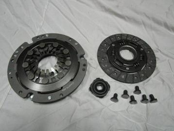koppelingskit 1300 injectie VERTO 190 mm CLASSIC MINI COOPER beschikbaar voor biedingen