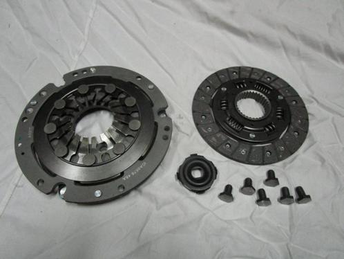 koppelingskit 1300 injectie VERTO 190 mm CLASSIC MINI COOPER, Auto-onderdelen, Transmissie en Toebehoren, Mini, Oldtimer onderdelen