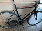 Cervelo R2 Ultegra maat 56, Fietsen en Brommers, Ophalen, Zo goed als nieuw, Carbon