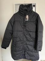lange winterjas dames S/M, Neuf, Up2Fashion, Taille 38/40 (M), Enlèvement