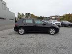 Volkswagen Golf 2.0 TDI SCR Life | AMBIENT | NAVI/CARPLAY |, Voorwielaandrijving, Stof, Gebruikt, 4 cilinders