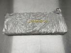 ZONNEKLEP Toyota Camry (CV30) (01-2001/11-2006) (|CAMRY|), Auto-onderdelen, Gebruikt, Toyota