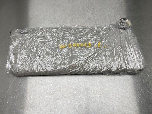 ZONNEKLEP Toyota Camry (CV30) (01-2001/11-2006) (|CAMRY|), Auto-onderdelen, Interieur en Bekleding, Toyota, Gebruikt