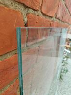Veiligheidsglas, Doe-het-zelf en Bouw, Glas en Ramen, Ophalen, Zo goed als nieuw, Veiligheidsglas