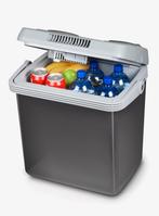 Koelbox 26 liter, Caravans en Kamperen, Koelboxen, Ophalen, Nieuw, Koelbox, Elektrisch