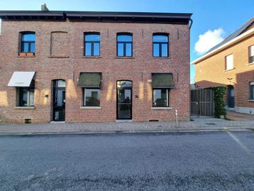 Kantoor te huur in Meise beschikbaar voor biedingen