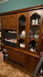 GRATIS AF TE HALEN!!, Huis en Inrichting, Ophalen, Zo goed als nieuw