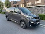 Peugeot Expert 2.0hdi dubbel cabine L3, 58.000km, Euro 6, Particulier, Overige carrosserie, Expert Combi