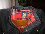 Dames motorvest Medium, Ophalen, Dames, Jas | textiel