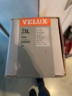 VELUX insectenhor ZIL M06, Huis en Inrichting, Woonaccessoires | Wanddecoraties, Zo goed als nieuw, Ophalen