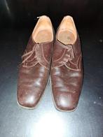 Legerkledij, Verzamelen, Militaria | Algemeen, Ophalen, Landmacht, Kleding of Schoenen