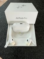 Airpods pro 2 1st gen, Telecommunicatie, Ophalen, Zo goed als nieuw