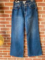 Jeans maat 36 nieuw, Kleding | Dames, H&M, Blauw, Nieuw, Ophalen of Verzenden