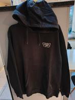 Hoodie Vans maat M, Maat 48/50 (M), Zwart, Ophalen of Verzenden, Vans