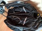 Motorvest roleff, Motoren, Kleding | Motorkleding, Ophalen, Nieuw zonder kaartje, Jas | textiel