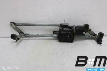 Wissermechaniek + motor VW Scirocco 1K8955023K beschikbaar voor biedingen