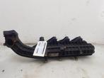 INLAATSPRUITSTUK Opel Astra K (|55494601|55498493|), Auto-onderdelen, Gebruikt, Opel