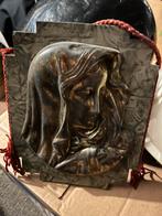 Bedhanger Maria, Ophalen of Verzenden