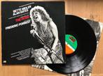 BETTE MIDLER - Soundtrack: The Rose (LP), Ophalen of Verzenden, 12 inch, Poprock