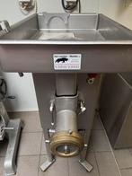 Hachoir kolbe, Enlèvement, Utilisé, Boulangerie et Boucherie