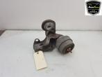 MOTORSTEUN Audi A4 Cabriolet (B6) (01-2002/12-2005), Gebruikt, Audi