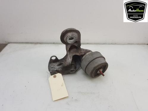 MOTORSTEUN Audi A4 Cabriolet (B6) (01-2002/12-2005), Auto-onderdelen, Ophanging en Onderstel, Audi, Gebruikt