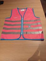 Fluojasje wowow small, Fietsen en Brommers, Ophalen, S, Kinderen