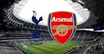 Gezocht: 2 tickets Tottenham-Arsenal 28/04, Tickets & Billets, Sport | Football