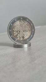 2024, Lithuania , 2 Euro   Commemorative Coin, Ophalen of Verzenden, 2 euro