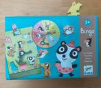 DJECO …. Bingo ….en voyage !!, Enlèvement, Comme neuf