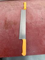 Pas geslepen kaasmes, Huis en Inrichting, Ophalen, Zo goed als nieuw