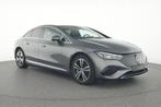 Mercedes-Benz EQE 300 Business Edition LEDER - ALU 19" - THE, Auto's, Automaat, Achterwielaandrijving, Gebruikt, 662 km